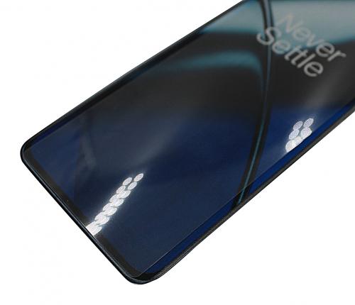 billigamobilskydd.se Kuuden kappaleen nytnsuojakalvopakett OnePlus 11 5G