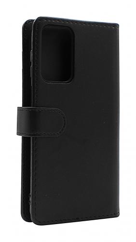 CoverIn Skimblocker XL Wallet Samsung Galaxy A23 5G (SM-A236B/DS)