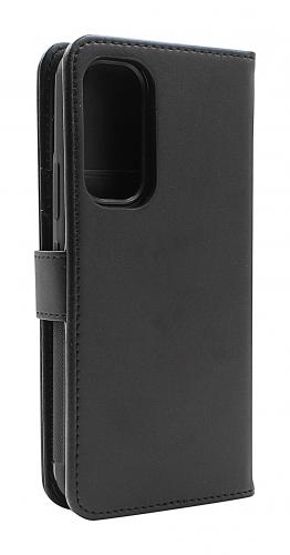 CoverIn Skimblocker Magneettikotelo Samsung Galaxy A54 5G