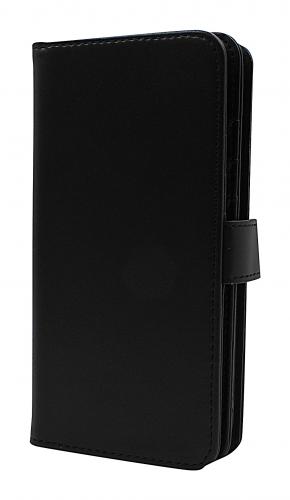 CoverIn Skimblocker XL Wallet Samsung Galaxy S23 FE 5G