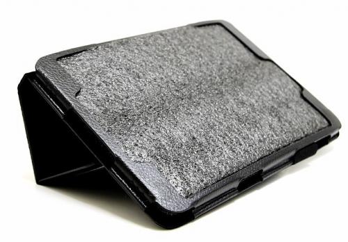 billigamobilskydd.se Standcase-suojus Samsung Galaxy Tab 4 (T330) (T335)