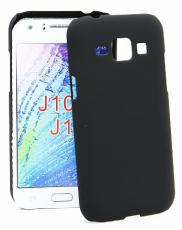 billigamobilskydd.se Hardcase Kotelo Samsung Galaxy J1 (SM-J100H)