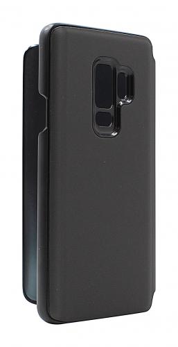 billigamobilskydd.se Smart Flip Cover Samsung Galaxy S10 (G973F)