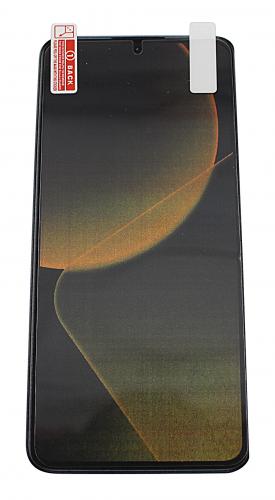 billigamobilskydd.se Kuuden kappaleen nytnsuojakalvopakett Xiaomi 13T / 13T Pro 5G
