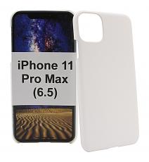 billigamobilskydd.se Hardcase Kotelo iPhone 11 Pro Max (6.5)