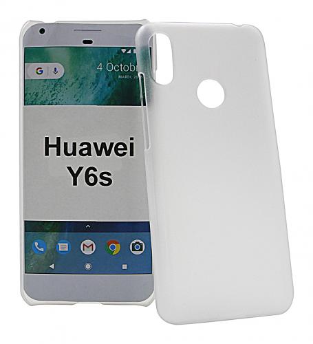 billigamobilskydd.se Hardcase Kotelo Huawei Y6s