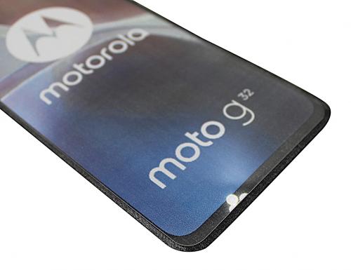 billigamobilskydd.se Kuuden kappaleen nytnsuojakalvopakett Motorola Moto G32