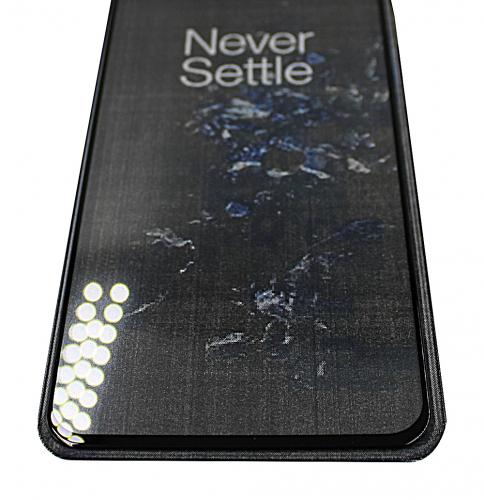 billigamobilskydd.se Full Frame Karkaistusta Lasista OnePlus 10T 5G