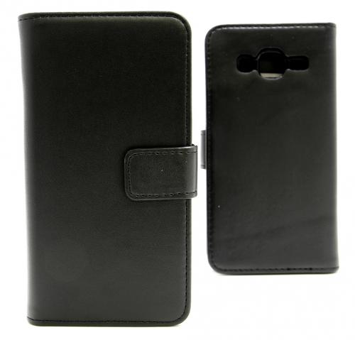 CoverIn Magnet Wallet Samsung Galaxy J5 (SM-J500F)