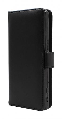 CoverIn Skimblocker Lompakkokotelot Sony Xperia 5 V