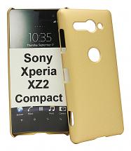 billigamobilskydd.se Hardcase Kotelo Sony Xperia XZ2 Compact (H8324)