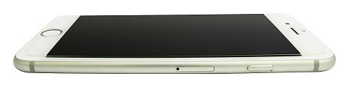 billigamobilskydd.se Nytnsuoja karkaistusta lasista Asus Zenfone Max Pro M2 (ZB631KL)
