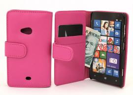 CoverIn Lompakkokotelot Nokia Lumia 625