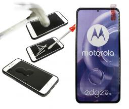 billigamobilskydd.se Full Frame Karkaistusta Lasista Motorola Edge 30 Neo 5G
