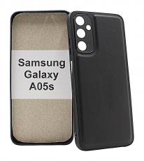 Coverin Magneettikuori Samsung Galaxy A05s (SM-A057F/DS)