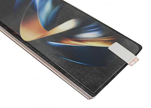 billigamobilskydd.se Nytnsuoja karkaistusta lasista Samsung Galaxy Z Fold 5 5G (SM-F946B)