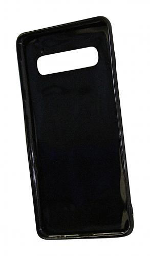 CoverIn Skimblocker XL Magnet Designwallet Samsung Galaxy S10 (G973F)
