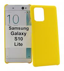billigamobilskydd.se Hardcase Kotelo Samsung Galaxy S10 Lite (G770F)