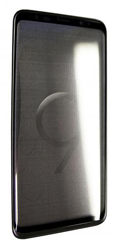 billigamobilskydd.se Full Frame Karkaistusta Lasista Samsung Galaxy S9 (G960F)