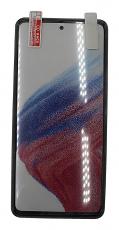 billigamobilskydd.se Kuuden kappaleen näytönsuojakalvopakett Samsung Galaxy A53 5G (A536B)