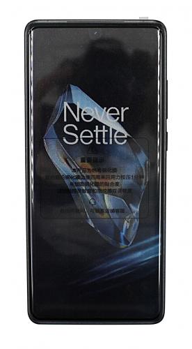 billigamobilskydd.se Full Frame Karkaistusta Lasista OnePlus 12 5G