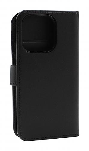 CoverIn Skimblocker Magneettikotelo iPhone 15 Pro