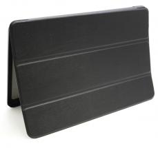 billigamobilskydd.se Suojakotelo Acer Iconia One B3-A20