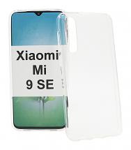 billigamobilskydd.se TPU-suojakuoret Xiaomi Mi 9 SE