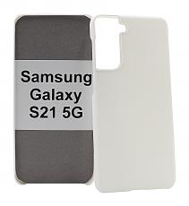 billigamobilskydd.se Hardcase Kotelo Samsung Galaxy S21 5G (G991B)
