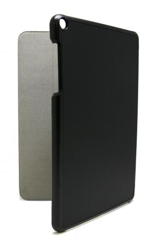 billigamobilskydd.se Suojakotelo Asus ZenPad 3s 10 (Z500KL)