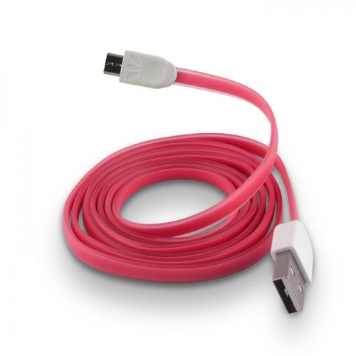 billigamobilskydd.se Micro USB Charging cable