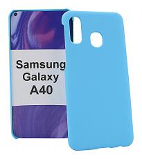 billigamobilskydd.se Hardcase Kotelo Samsung Galaxy A40 (A405FN/DS)
