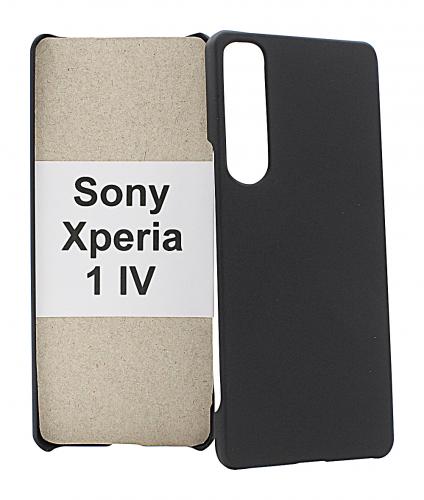 billigamobilskydd.se Hardcase Kotelo Sony Xperia 1 IV (XQ-CT54)