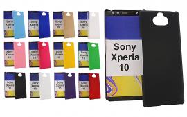 billigamobilskydd.se Hardcase Kotelo Sony Xperia 10
