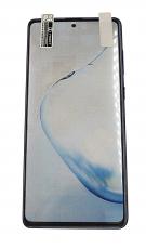 billigamobilskydd.se Kuuden kappaleen näytönsuojakalvopakett Samsung Galaxy Note 10 Lite (N770F)