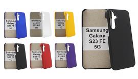 billigamobilskydd.se Hardcase Kotelo Samsung Galaxy S23 FE 5G