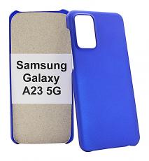 billigamobilskydd.se Hardcase Kotelo Samsung Galaxy A23 5G