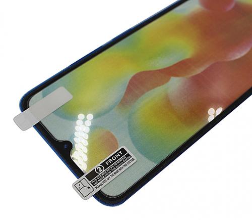 billigamobilskydd.se Kuuden kappaleen nytnsuojakalvopakett Xiaomi Redmi 12C