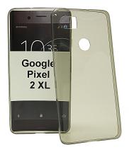 billigamobilskydd.se Ultra Thin TPU Kotelo Google Pixel 2 XL