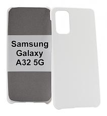 billigamobilskydd.se Hardcase Kotelo Samsung Galaxy A32 5G (A326B)