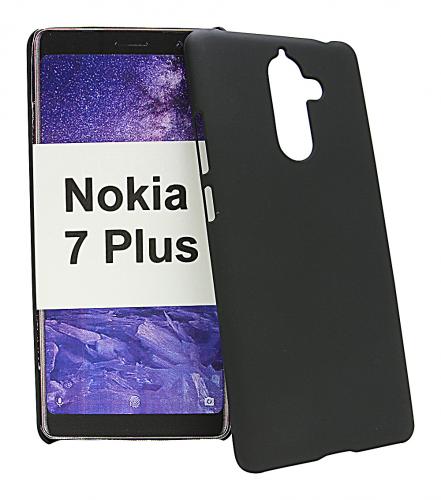 billigamobilskydd.se Hardcase Kotelo Nokia 7 Plus