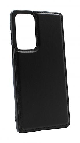 CoverIn Skimblocker XL Magnet Wallet Motorola Edge 20