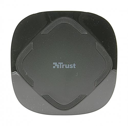 Forever Trust Urban Wireless Qi-charger