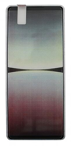 billigamobilskydd.se Nytnsuoja karkaistusta lasista Sony Xperia 5 IV (XQ-CQ54) 5G