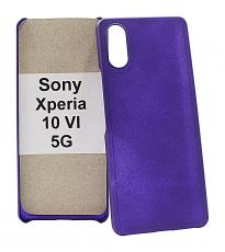 billigamobilskydd.se Hardcase Kotelo Sony Xperia 10 VI 5G