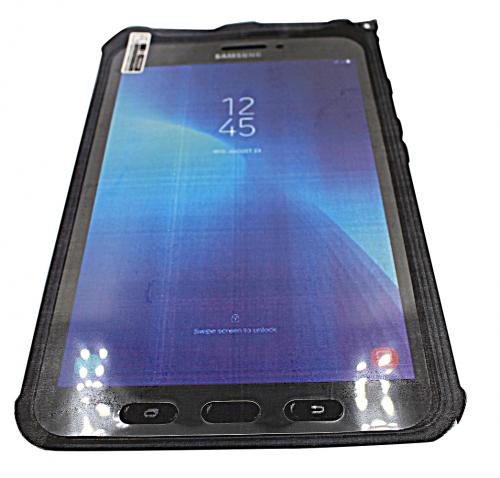 billigamobilskydd.se Nytnsuoja Samsung Galaxy Tab Active 2 8.0 (T395)