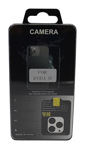 billigamobilskydd.se Lasi Kameralle Sony Xperia 5 V