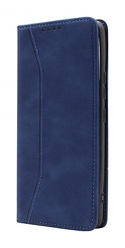 billigamobilskydd.se Fancy Standcase Wallet iPhone 13 Pro