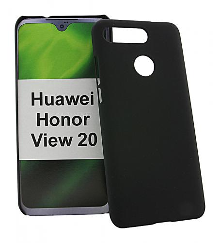 billigamobilskydd.se Hardcase Kotelo Huawei Honor View 20