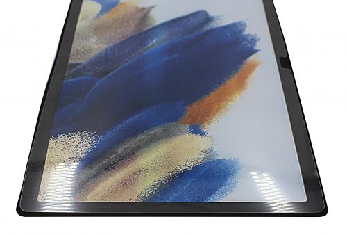 billigamobilskydd.se Kuuden kappaleen nytnsuojakalvopakett Samsung Galaxy Tab S8 Ultra